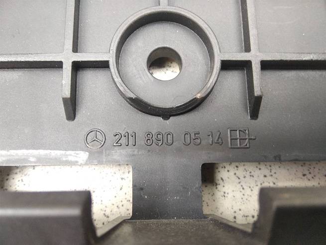  A2118900514