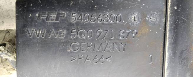  04E972627DB