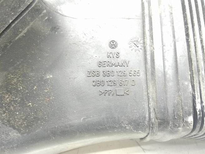  3B0145834S