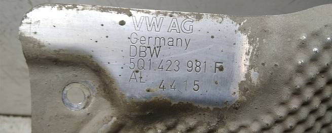  5Q1423981F