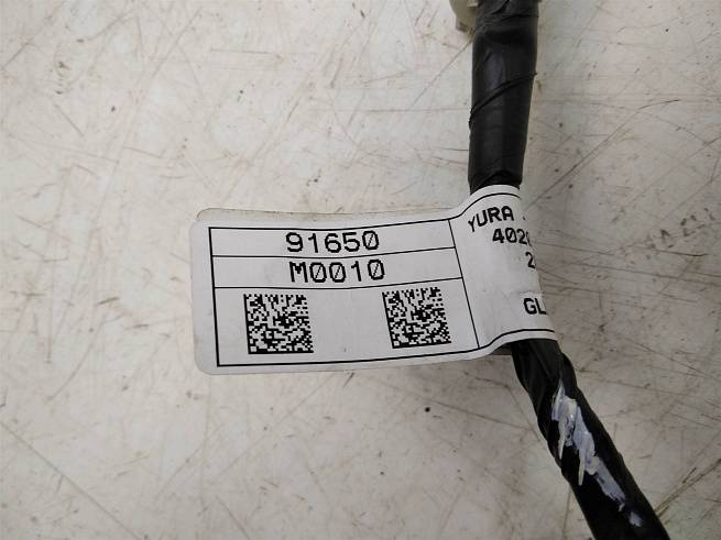  91650M0010