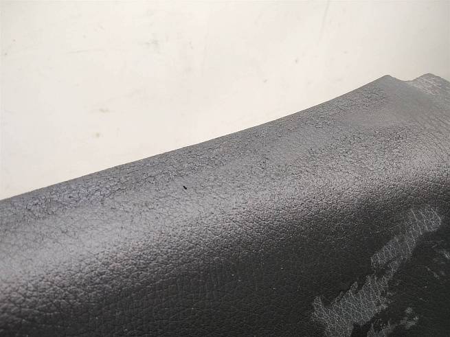  A21172059709C52