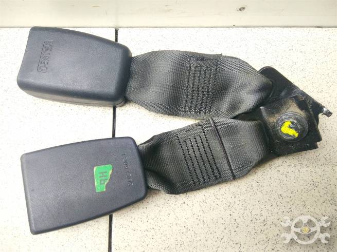 898304L000WK  898304L000WK