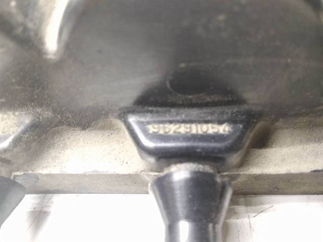  96291054