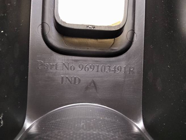  969103491R