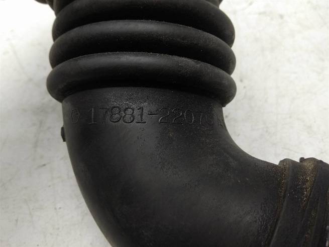  178810D080