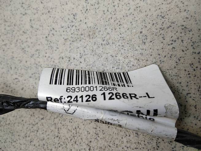  241261266R