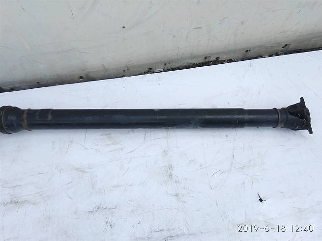  49300M0100