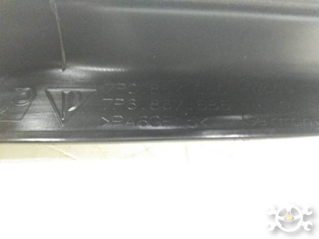  7P086768682V