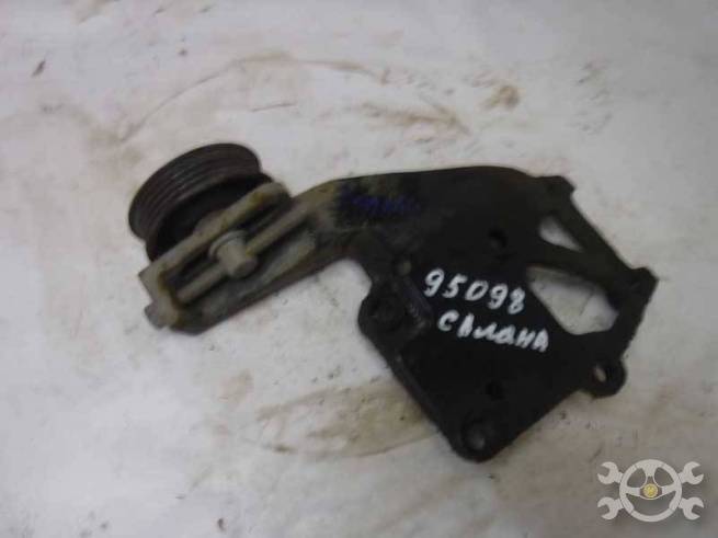 lba8103101b1 lba8103101b1