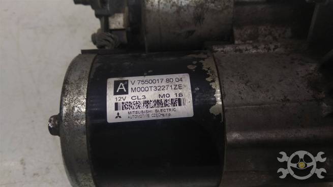  V75500178004