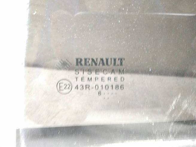  822636739R