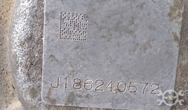  310201XF7B
