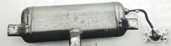  558302J000