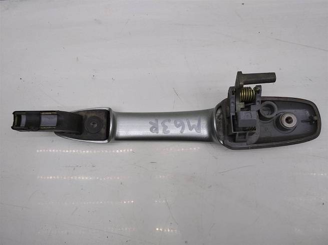  G31F72410A