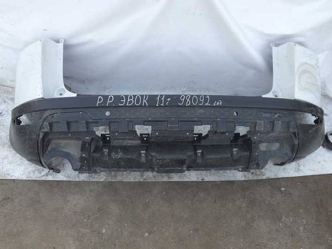  RJ3217927A