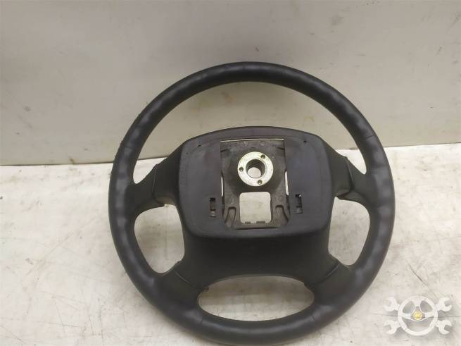  5612039650LK