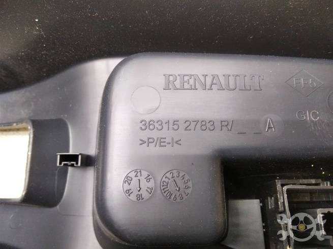  363152783R