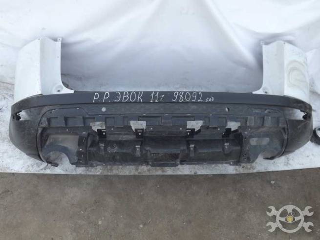 RJ3217927A RJ3217927A