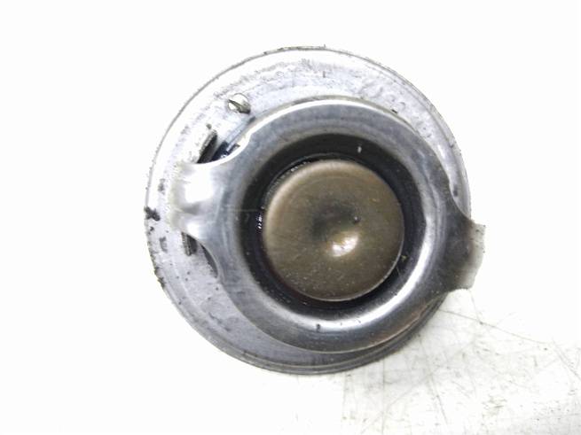  21200ED00A