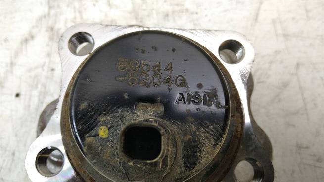  4245042040