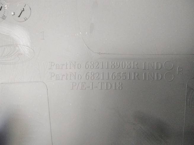  682118908R