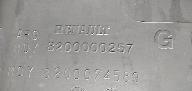  8200000257