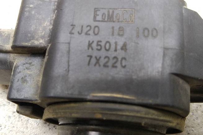  ZJ2018100
