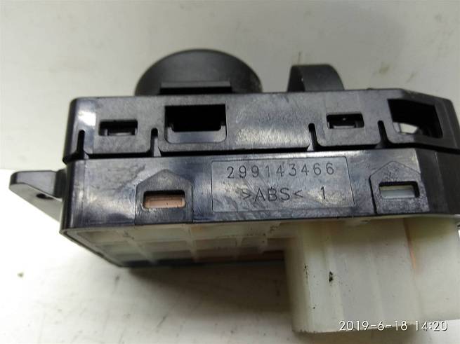  93573C90004X