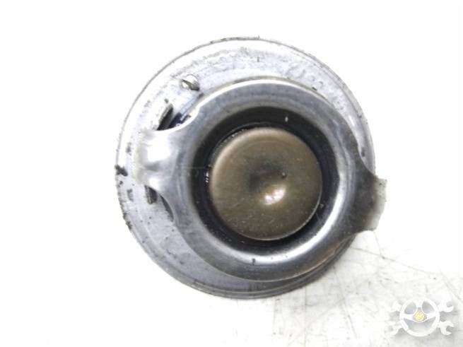  21200ED00A