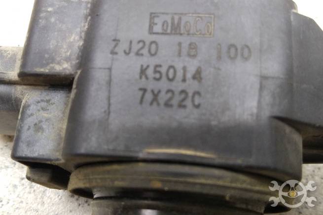  ZJ2018100