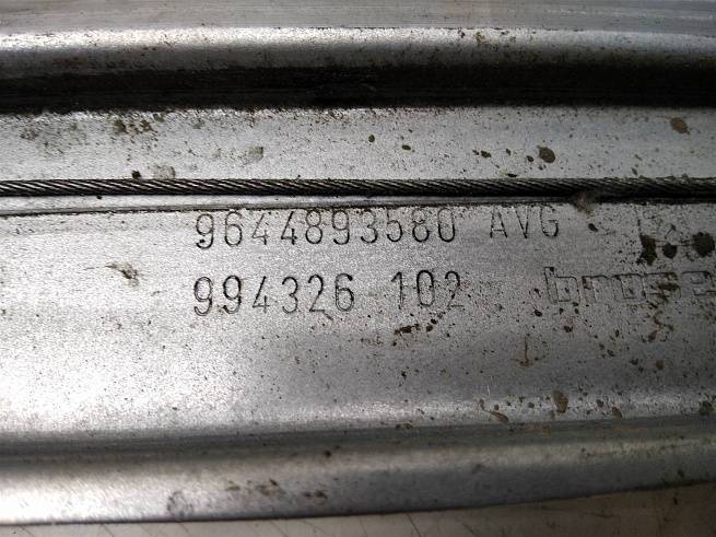  9221Q6