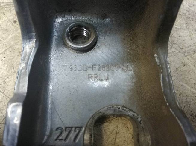  4461263