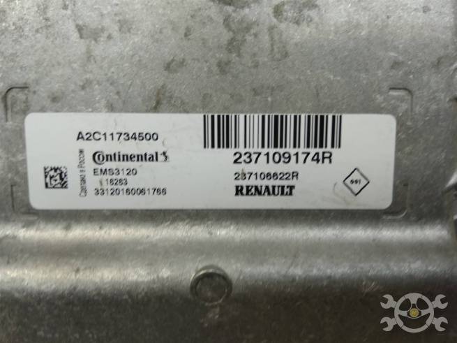  237109174R