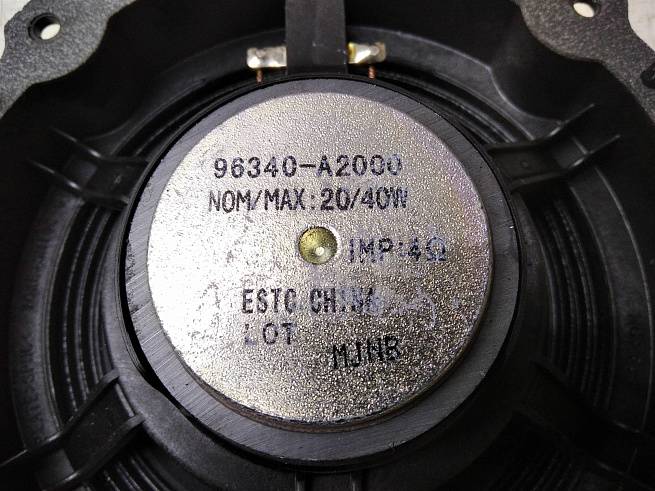  96340A2000