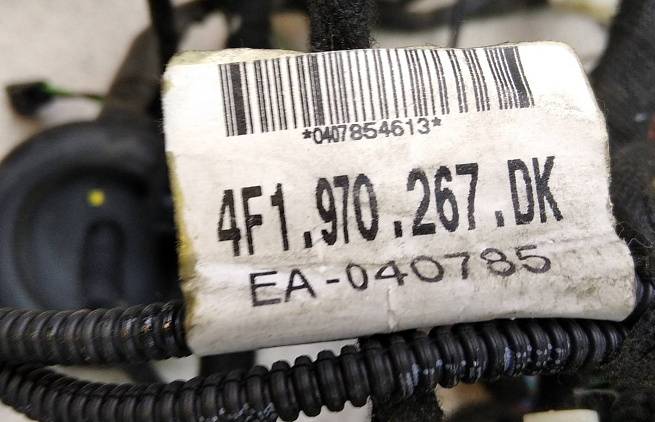  4F1970742E