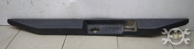  90930JY00A