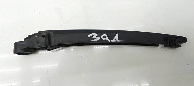  988152J000