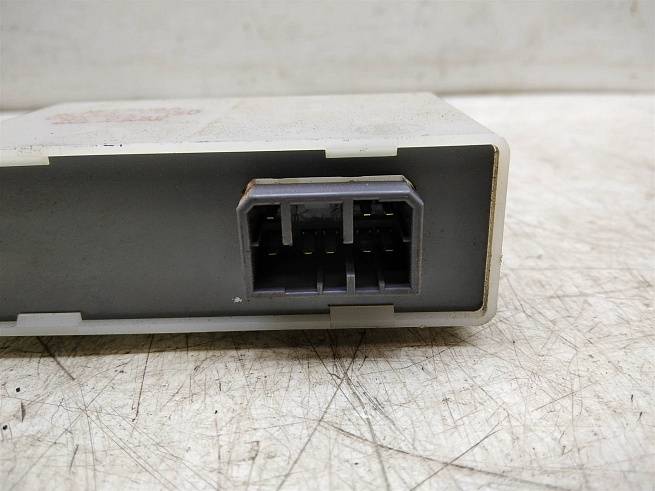  39500S10A02