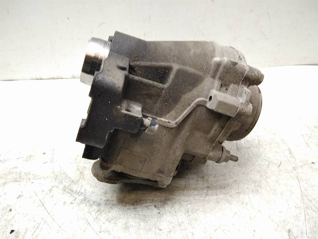  0CP409053P