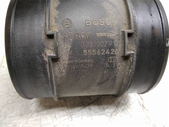  55562426