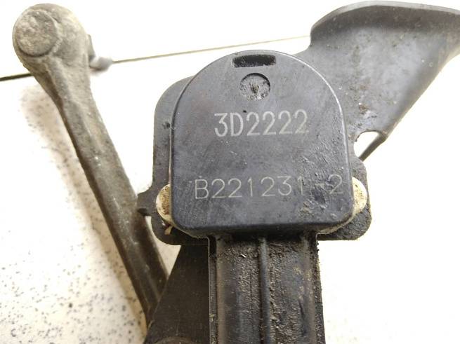  3864065J00
