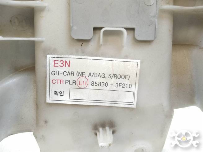  858303А210