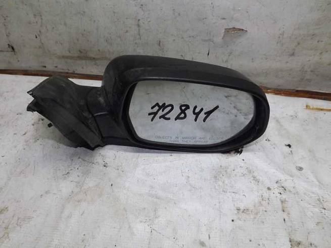  96633805