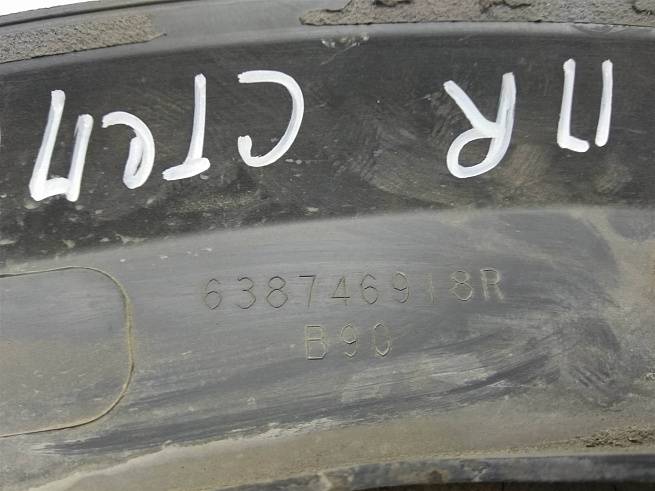  638746918R