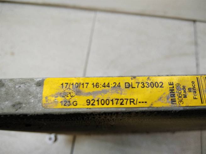  921001727R