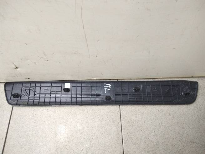  85874D4000