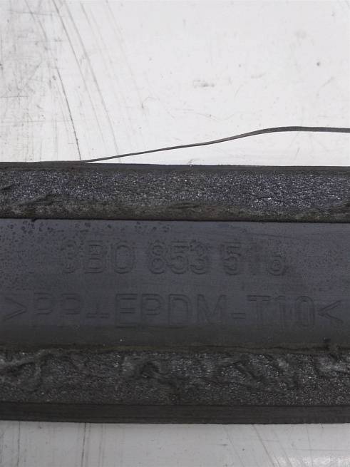  3B0853516