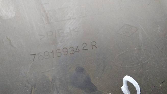  769163634R