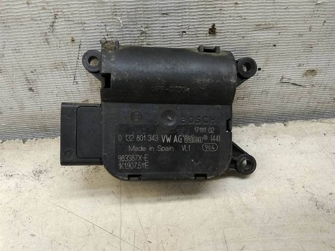  1K1907511E